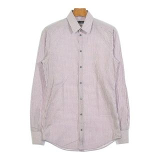 DOLCE&GABBANA(シャツ)のフリマアイテム一覧 DOLCE&GABBANA(シャツ)のフリマアイテム一覧