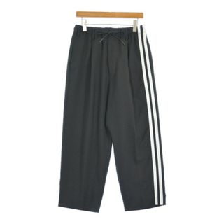 Y-3(その他 ・ ブラック/黒色系)のフリマアイテム一覧 Y-3(その他 ・ ブラック/黒色系)のフリマアイテム一覧