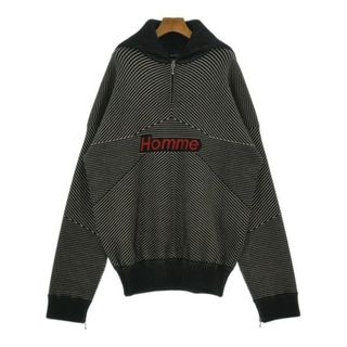 BALENCIAGA(ニット/セーター)のフリマアイテム一覧 BALENCIAGA(ニット/セーター)のフリマアイテム一覧