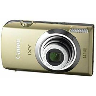 RICOH - リコー RICOH GR Digital 初代 ≪スマホ転送カード RICOH - リコー RICOH GR Digital 初代 ≪スマホ転送カード