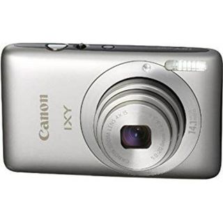 Canon デジタルカメラ IXY 400F オレンジ IXY400F(OR) wyw801mの Canon デジタルカメラ IXY 400F オレンジ IXY400F(OR) wyw801mの