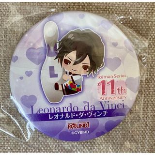 ジャンプショップ ヒロアカ バースデイ 缶バッジ 爆豪 勝己の ジャンプショップ ヒロアカ バースデイ 缶バッジ 爆豪 勝己の