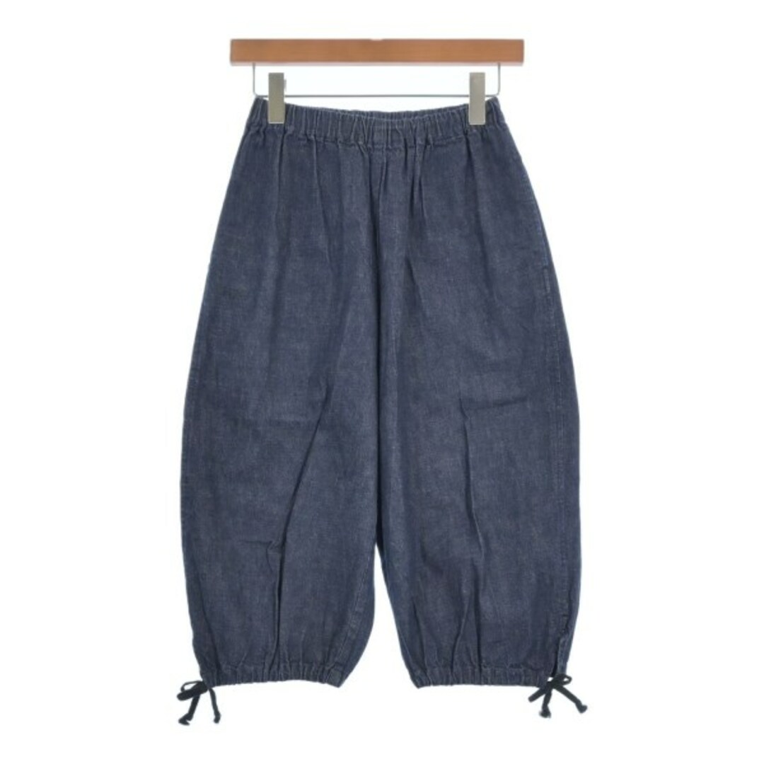 COMME des GARCONS GIRL - COMME des GARCONS GIRL クロップド COMME des GARCONS GIRL - COMME des GARCONS GIRL クロップド