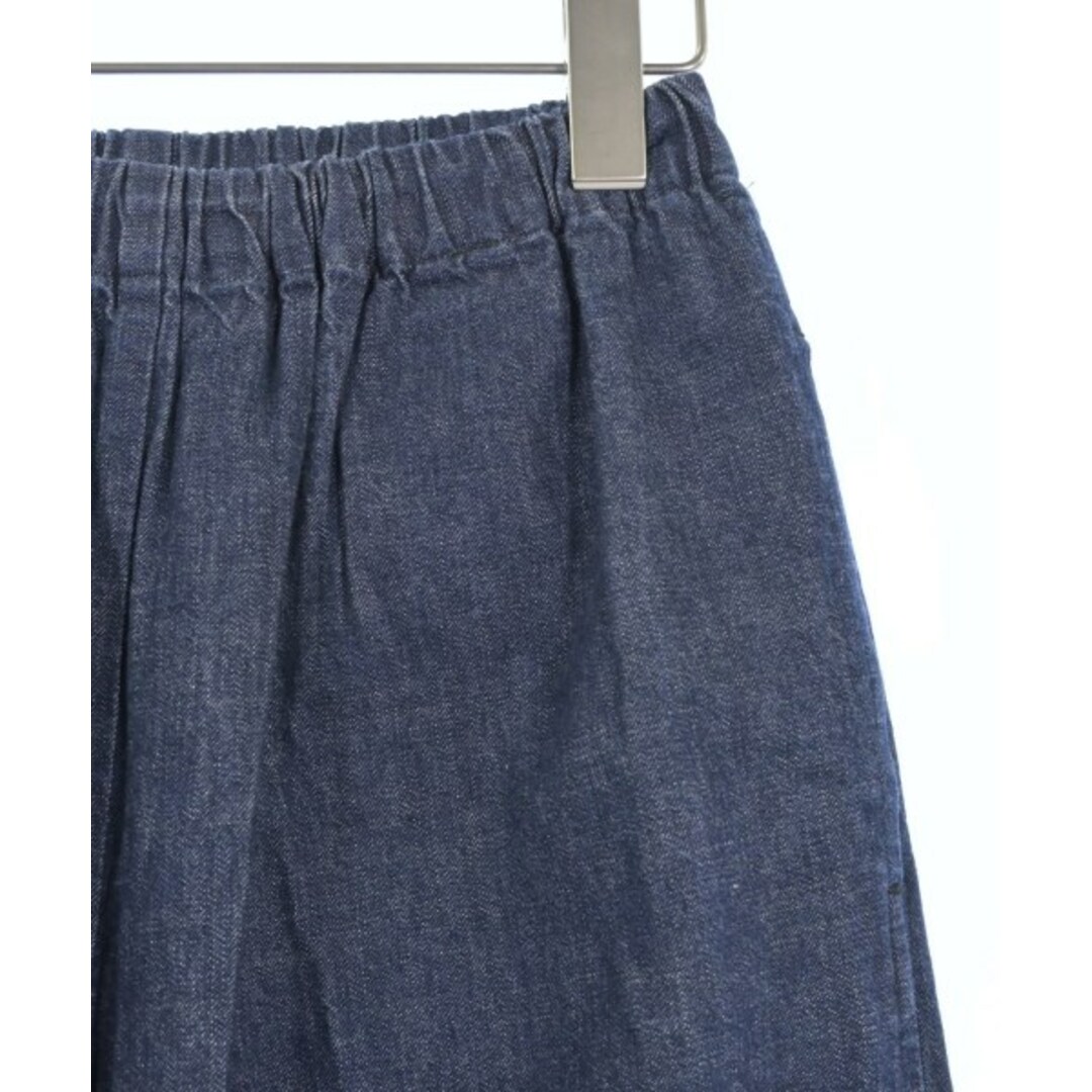 COMME des GARCONS GIRL - COMME des GARCONS GIRL クロップド COMME des GARCONS GIRL - COMME des GARCONS GIRL クロップド