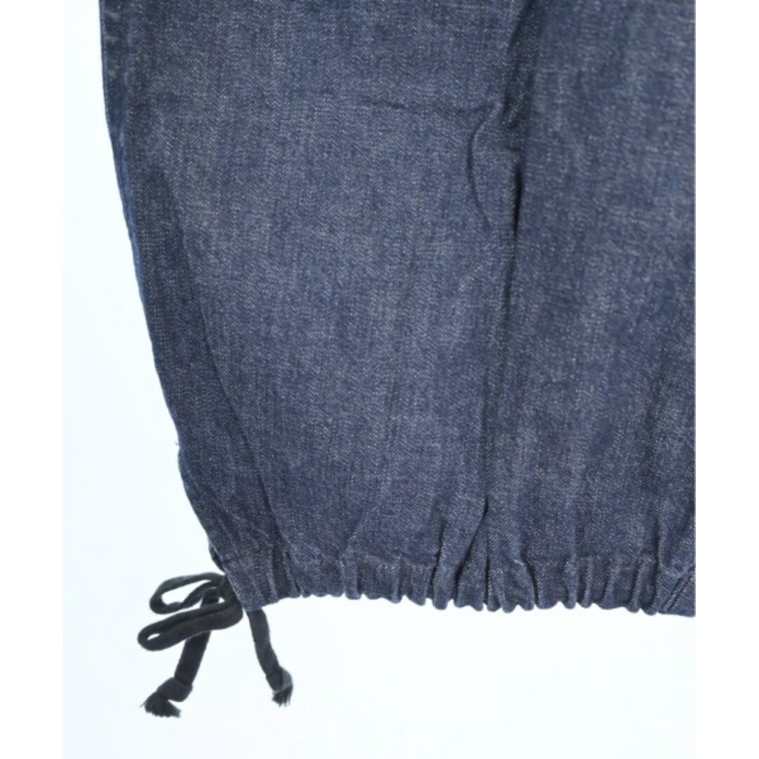 COMME des GARCONS GIRL - COMME des GARCONS GIRL クロップド COMME des GARCONS GIRL - COMME des GARCONS GIRL クロップド