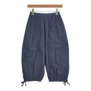 COMME des GARCONS GIRL(パンツ)のフリマアイテム一覧 COMME des GARCONS GIRL(パンツ)のフリマアイテム一覧
