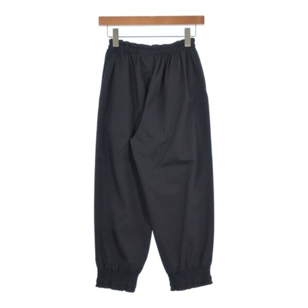 tricot COMME des GARCONS - tricot COMME des GARCONS パンツ tricot COMME des GARCONS - tricot COMME des GARCONS パンツ
