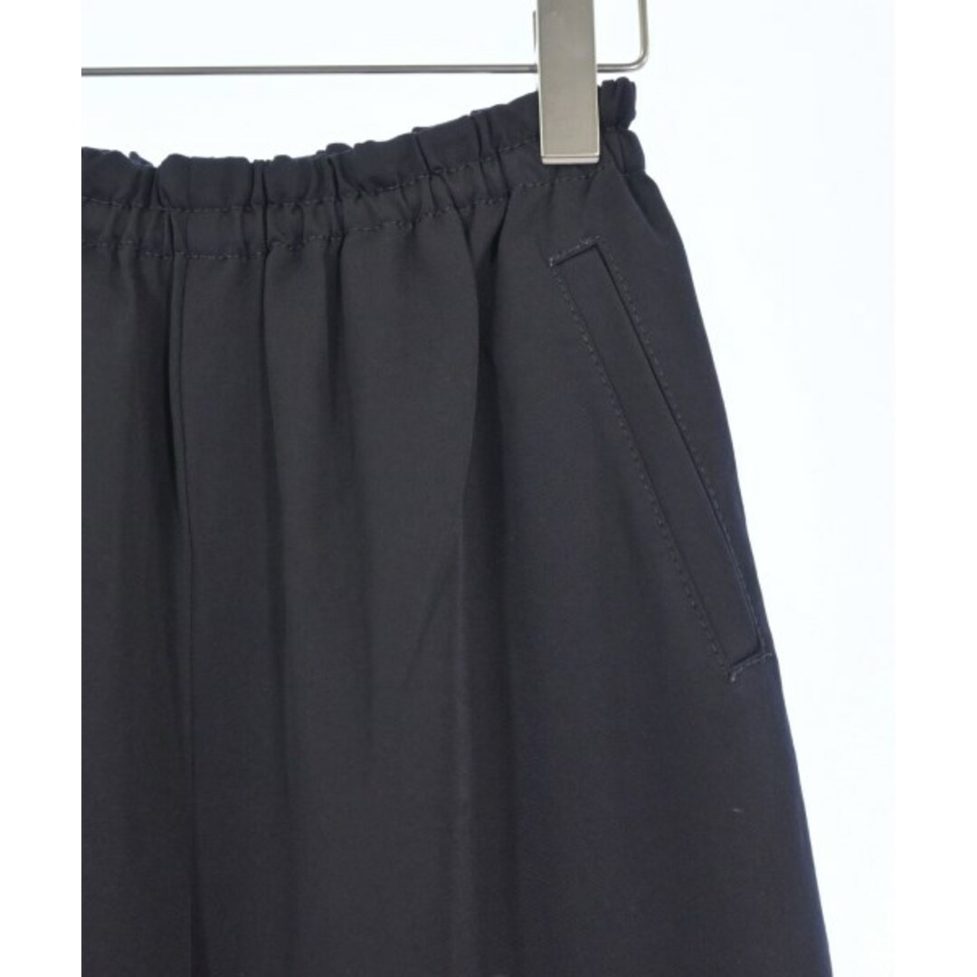 tricot COMME des GARCONS - tricot COMME des GARCONS パンツ tricot COMME des GARCONS - tricot COMME des GARCONS パンツ
