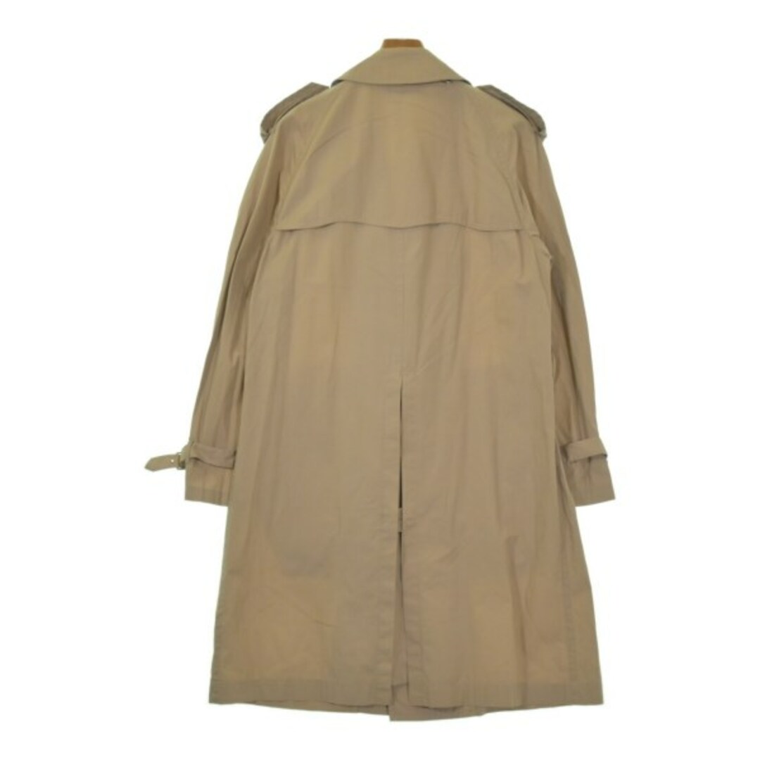 COMME des GARCONS HOMME PLUS - COMME des GARCONS HOMME PLUS COMME des GARCONS HOMME PLUS - COMME des GARCONS HOMME PLUS