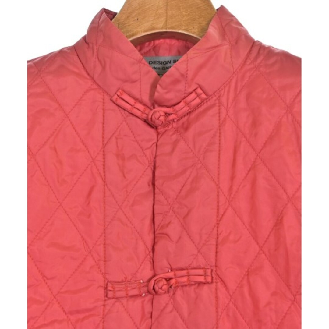 COMME des GARCONS - COMME des GARCONS カジュアルジャケット M COMME des GARCONS - COMME des GARCONS カジュアルジャケット M