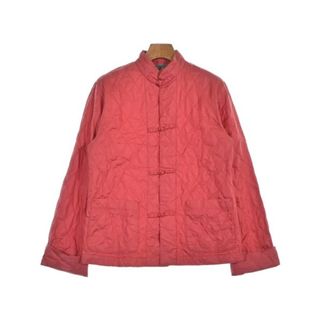 COMME des GARCONS(テーラードジャケット)のフリマアイテム一覧 COMME des GARCONS(テーラードジャケット)のフリマアイテム一覧