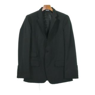 DOLCE&GABBANA(テーラードジャケット)のフリマアイテム一覧 DOLCE&GABBANA(テーラードジャケット)のフリマアイテム一覧