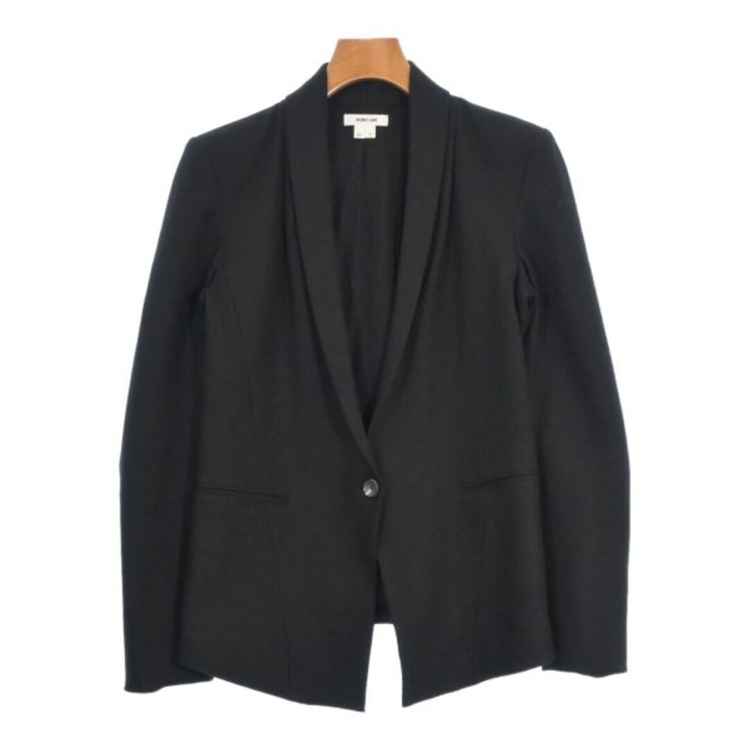 HELMUT LANG - HELMUT LANG ヘルムートラング テーラード HELMUT LANG - HELMUT LANG ヘルムートラング テーラード