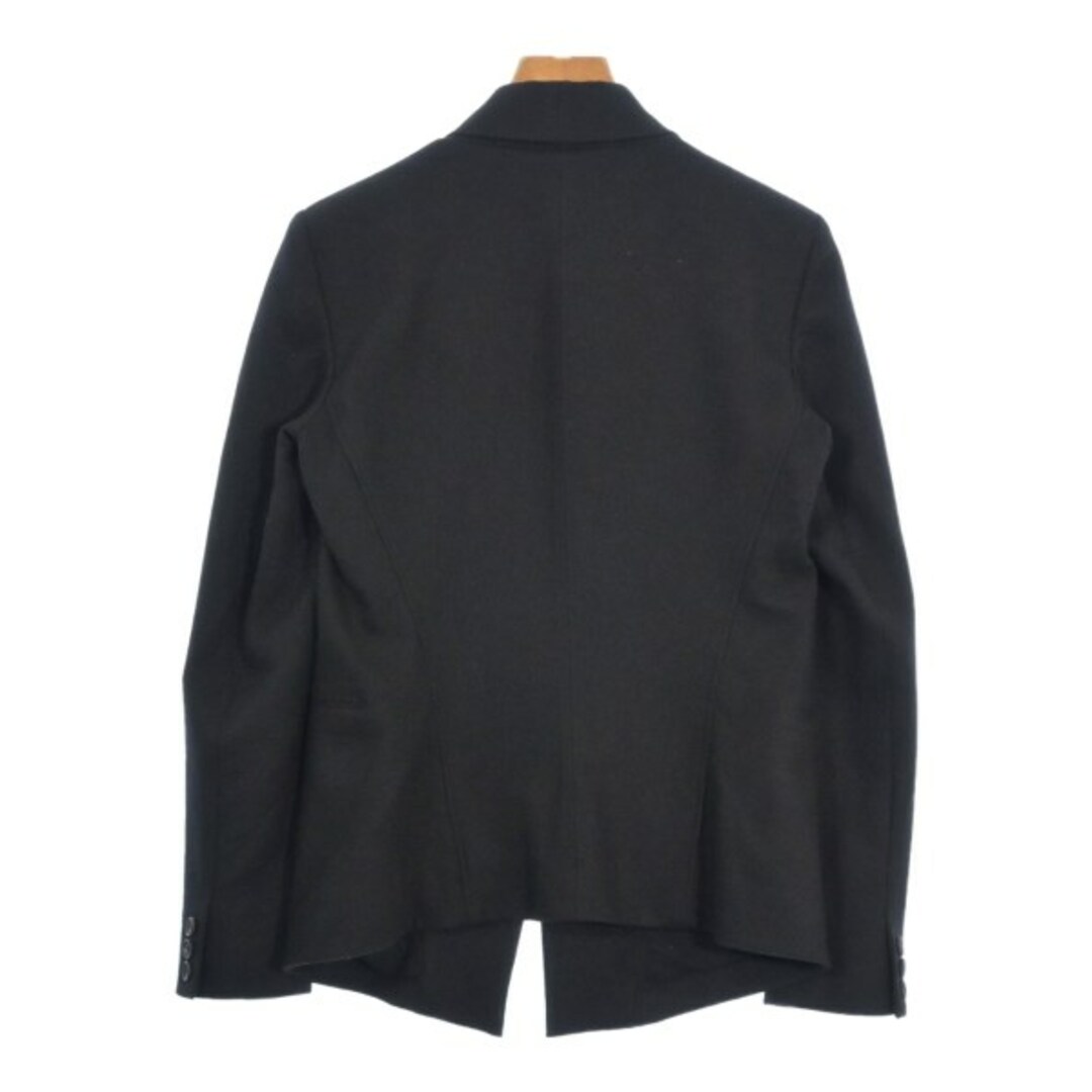 HELMUT LANG - HELMUT LANG ヘルムートラング テーラード HELMUT LANG - HELMUT LANG ヘルムートラング テーラード