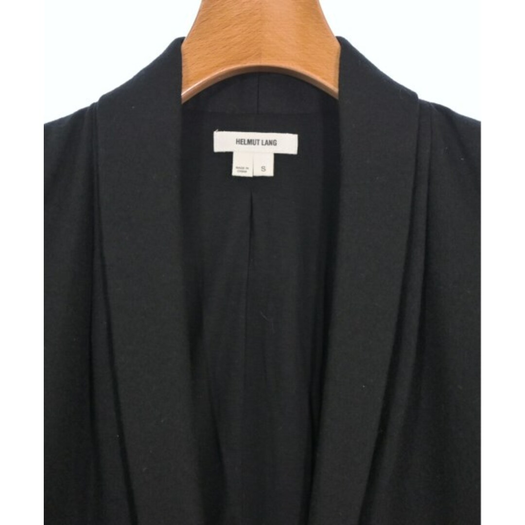 HELMUT LANG - HELMUT LANG ヘルムートラング テーラード HELMUT LANG - HELMUT LANG ヘルムートラング テーラード