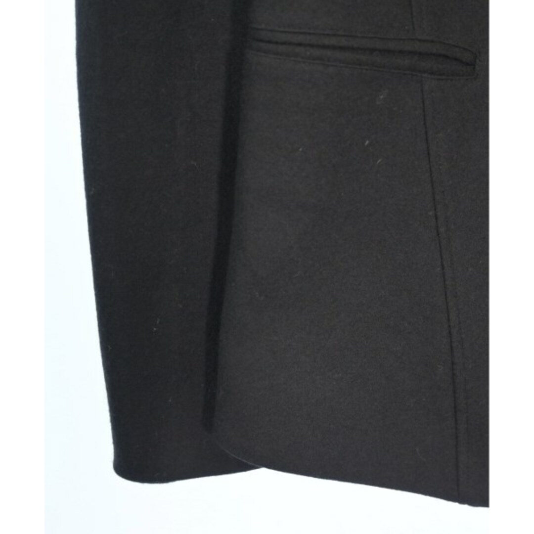 HELMUT LANG - HELMUT LANG ヘルムートラング テーラード HELMUT LANG - HELMUT LANG ヘルムートラング テーラード