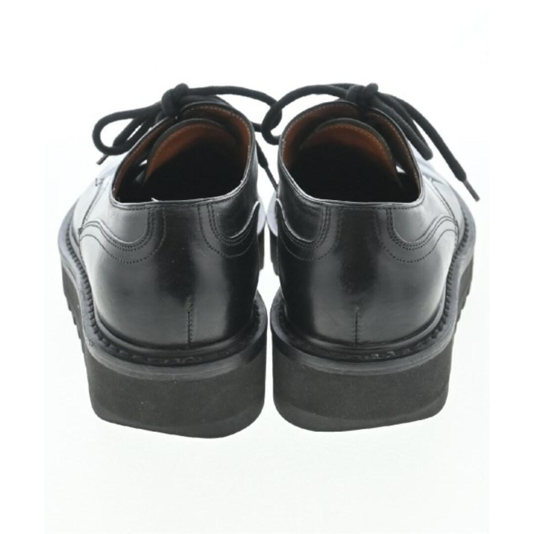 DRIES VAN NOTEN - DRIES VAN NOTEN ビジネス・ドレスシューズ DRIES VAN NOTEN - DRIES VAN NOTEN ビジネス・ドレスシューズ