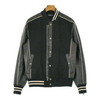 Alexander McQueen(ジャケット/アウター)のフリマアイテム一覧 Alexander McQueen(ジャケット/アウター)のフリマアイテム一覧