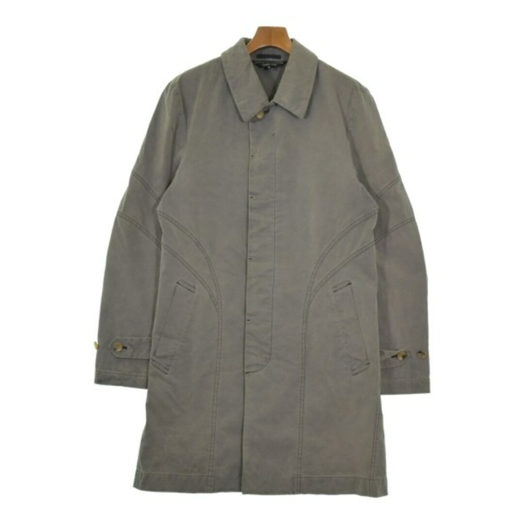 COMME des GARCONS HOMME PLUS - COMME des GARCONS HOMME PLUS COMME des GARCONS HOMME PLUS - COMME des GARCONS HOMME PLUS