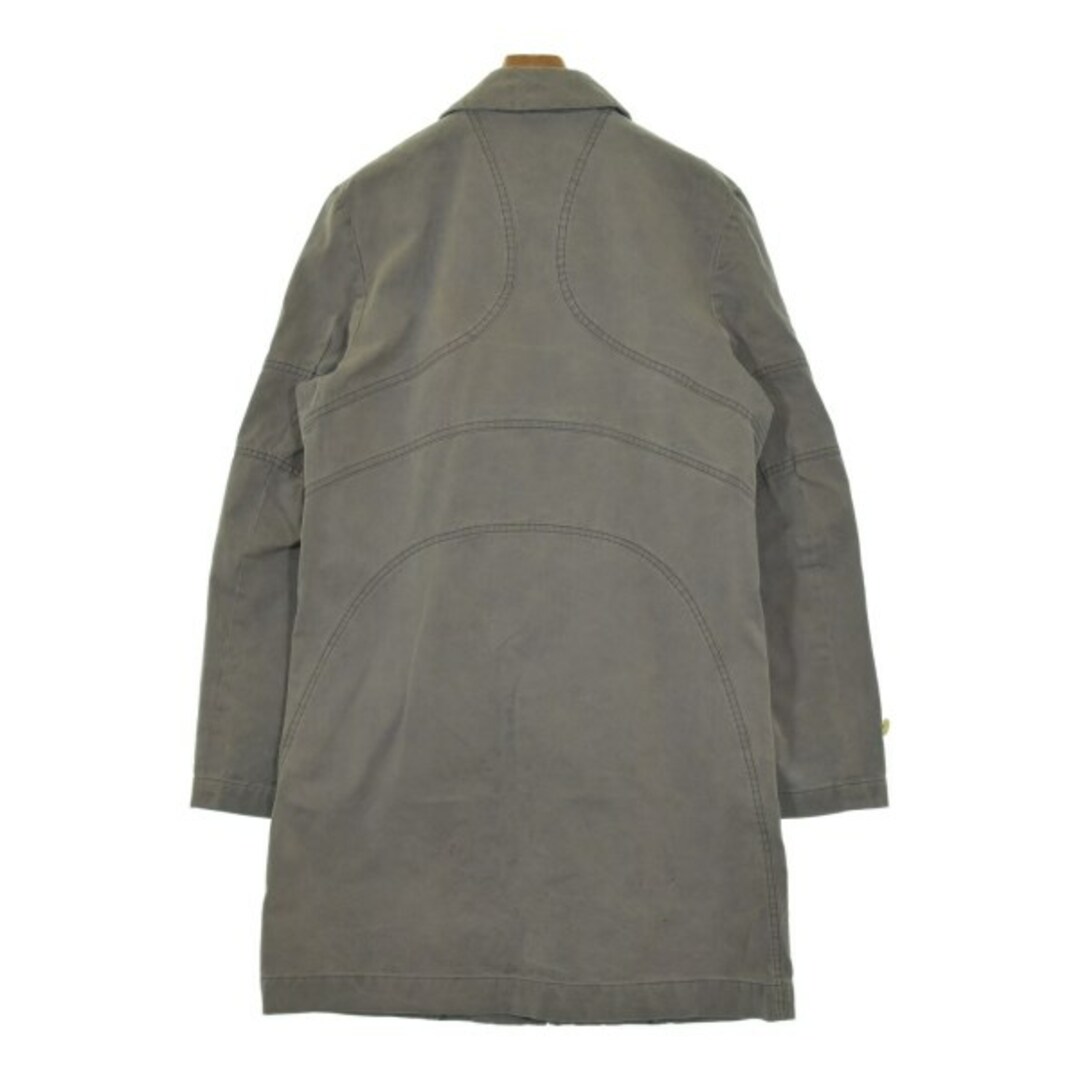 COMME des GARCONS HOMME PLUS - COMME des GARCONS HOMME PLUS COMME des GARCONS HOMME PLUS - COMME des GARCONS HOMME PLUS