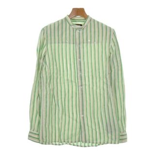 RAF SIMONS - ラフシモンズ 初期 シャツ 1998/1999AWの通販 by RAF SIMONS - ラフシモンズ 初期 シャツ 1998/1999AWの通販 by