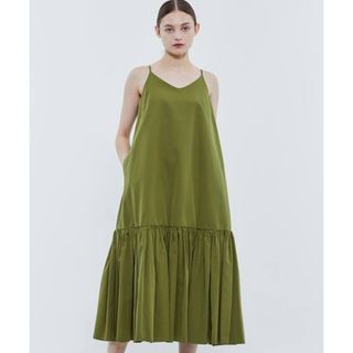 flare chemical lace one-piece ackaの通販 by ♡'s shop flare chemical lace one-piece ackaの通販 by ♡'s shop