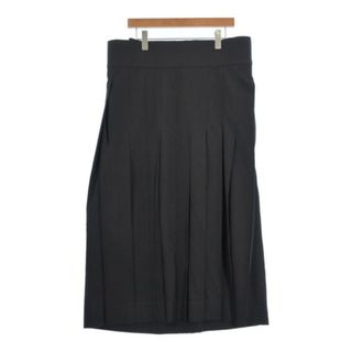 COMME des GARCONS(スカート)のフリマアイテム一覧 COMME des GARCONS(スカート)のフリマアイテム一覧