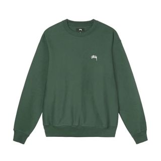 STUSSY - Nike x Stussy スウェット セットアップの通販 by STUSSY - Nike x Stussy スウェット セットアップの通販 by