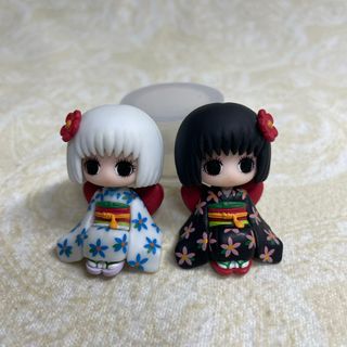 蓮ノ空 3rd アクリルスタンドみらぱセット 安養寺姫芽 大沢瑠璃 蓮ノ空 3rd アクリルスタンドみらぱセット 安養寺姫芽 大沢瑠璃