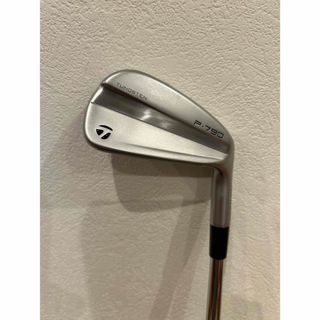 TaylorMade - 【大人気】テーラーメイド ゼクシオ メンズ ゴルフ TaylorMade - 【大人気】テーラーメイド ゼクシオ メンズ ゴルフ
