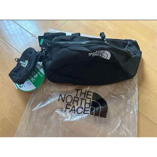 COACH - 【美品】コーチ カムデン ペブルドレザー ボディバッグ COACH - 【美品】コーチ カムデン ペブルドレザー ボディバッグ