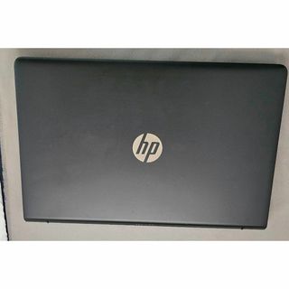 hp - ○新品SSD○HP 250G9 Win11 第12世代i3 16GB 2023年の通販 hp - ○新品SSD○HP 250G9 Win11 第12世代i3 16GB 2023年の通販