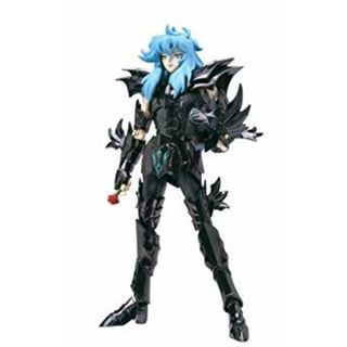 聖闘士聖衣神話 ピスケスアフロディーテ(冥衣) wgteh8f(特撮)