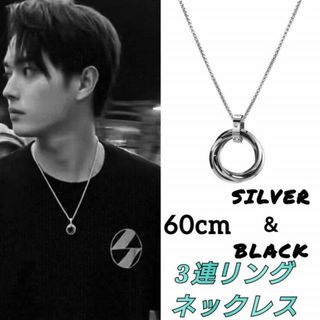 ブラック ダイヤモンド ネックレス 長方形 ミラーカット 天然石 ブラック ダイヤモンド ネックレス 長方形 ミラーカット 天然石