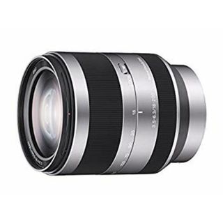 SEL18200LE SONYのフリマアイテム一覧 SEL18200LE SONYのフリマアイテム一覧