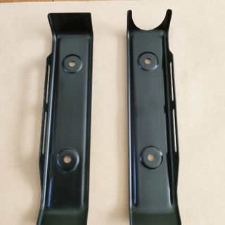 日本製 84バカ絞りハン ハチヨンハンドル メッキ コールハンドル 日本製 84バカ絞りハン ハチヨンハンドル メッキ コールハンドル