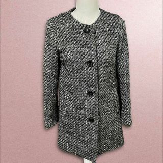 UNITED ARROWS green label relaxing(ロングコート)のフリマ UNITED ARROWS green label relaxing(ロングコート)のフリマ