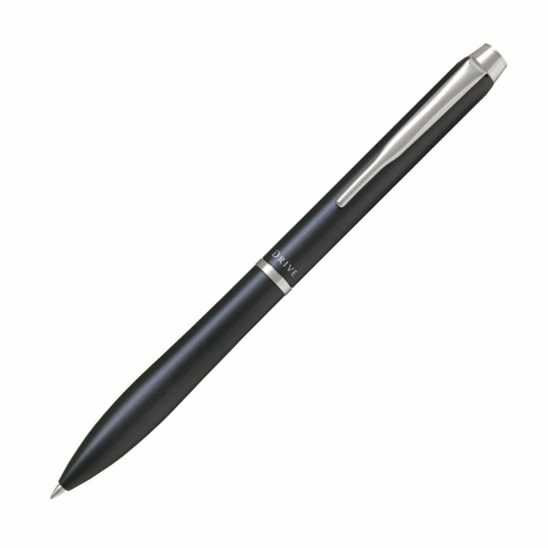 【赤字覚悟】Pilot パイロット 油性ボールペン アクロドライブ 0.7mm その他のその他(その他)の商品写真