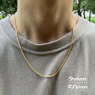 ブラック ダイヤモンド ネックレス 長方形 ミラーカット 天然石 ブラック ダイヤモンド ネックレス 長方形 ミラーカット 天然石