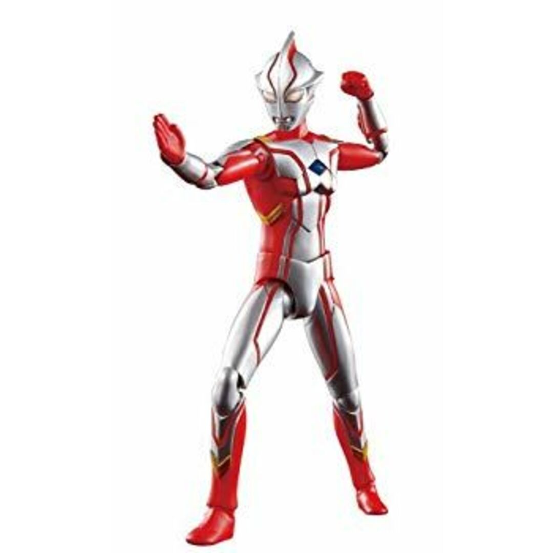 ULTRA-ACT ウルトラマンメビウス wgteh8fの通販 by ドリエム ULTRA-ACT ウルトラマンメビウス wgteh8fの通販 by ドリエム