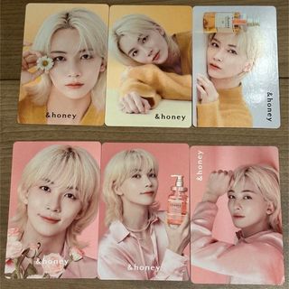 SEVENTEEN - SEVENTEEN ジョンハン 非公式グッズの通販 by ぽん SEVENTEEN - SEVENTEEN ジョンハン 非公式グッズの通販 by ぽん