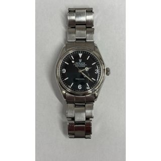 007/スペクター/ボンド/時計/オマージュ/ウォッチ/自動巻き/NH35 007/スペクター/ボンド/時計/オマージュ/ウォッチ/自動巻き/NH35