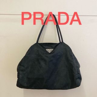 everyone nylon logo tote bag (NAVY)の通販 by naoki's shop everyone nylon logo tote bag (NAVY)の通販 by naoki's shop