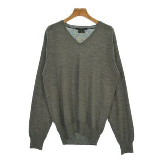 GUCCI(ニット/セーター)のフリマアイテム一覧 GUCCI(ニット/セーター)のフリマアイテム一覧