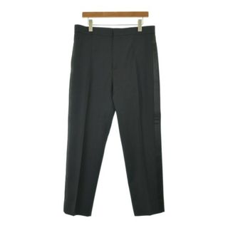 LOEWE(スラックス)のフリマアイテム一覧 LOEWE(スラックス)のフリマアイテム一覧