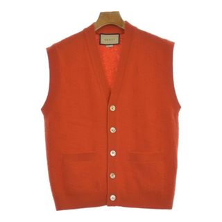 GUCCI(ニット/セーター)のフリマアイテム一覧 GUCCI(ニット/セーター)のフリマアイテム一覧
