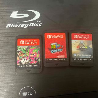 任天堂 - ポケモン ハートゴールド ソウルシルバー 海外版の通販 任天堂 - ポケモン ハートゴールド ソウルシルバー 海外版の通販
