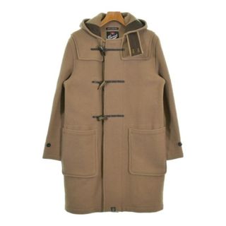 A BATHING APE(ジャケット/アウター)のフリマアイテム一覧 A BATHING APE(ジャケット/アウター)のフリマアイテム一覧