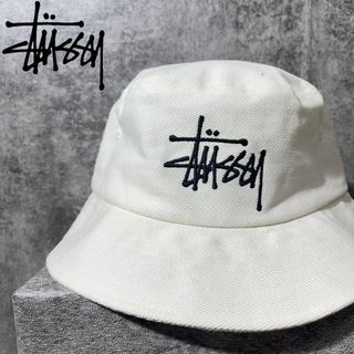三代目 J Soul Brothers - studioseven バケットハット 登坂広臣 三代目 J Soul Brothers - studioseven バケットハット 登坂広臣