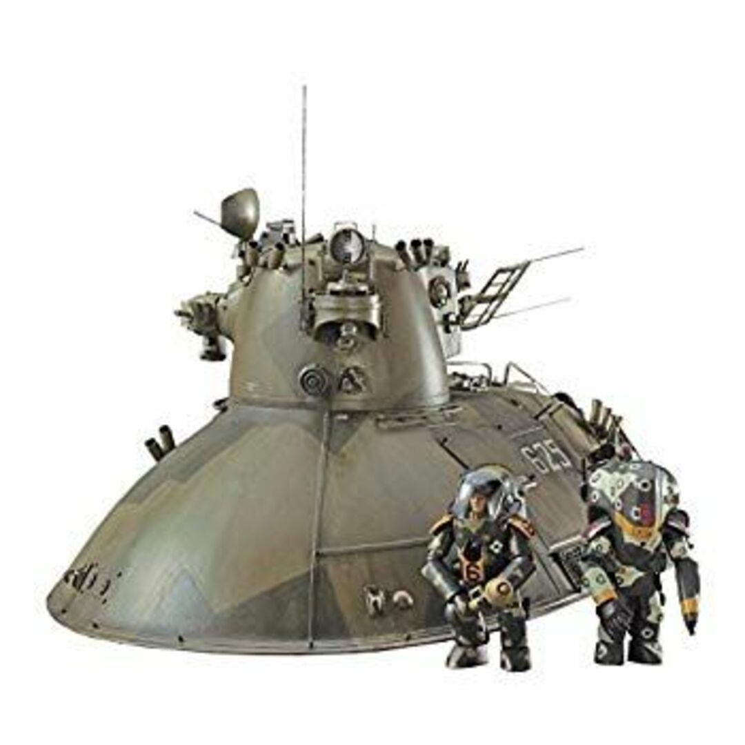 ハセガワ マシーネンクリーガー P.K.H.103 ナッツロッカー 1/35スケール プラモデル MK04 wgteh8f